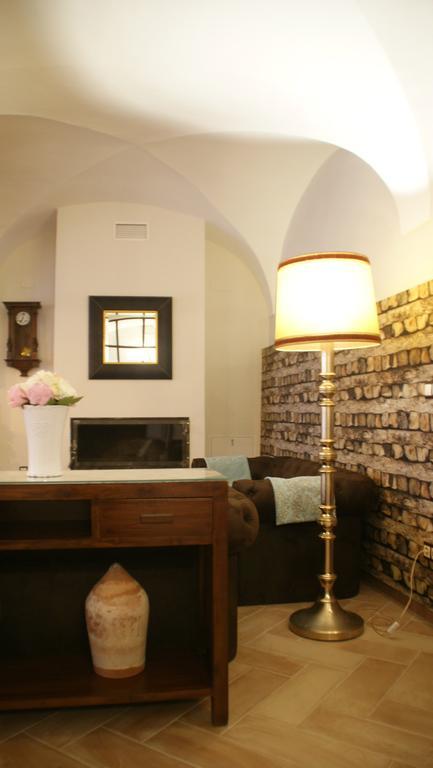 Lantigua Casa Rural Hinojosa del Duque ภายนอก รูปภาพ